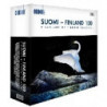SUOMI - FINLAND 100 - A CENTURY OF FINNI