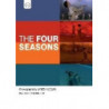 VIVALDI - -THE FOUR SEASONS BA
