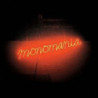 MONOMANIA