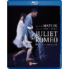 JULIET & ROMEO