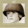 THE BEST OF 1980-1990