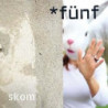 FUNF