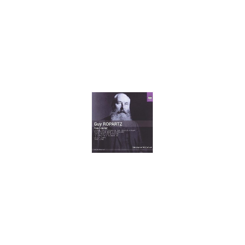 PIANO MUSIC - OPERE PER PIANOFORTE