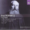 PIANO MUSIC - OPERE PER PIANOFORTE