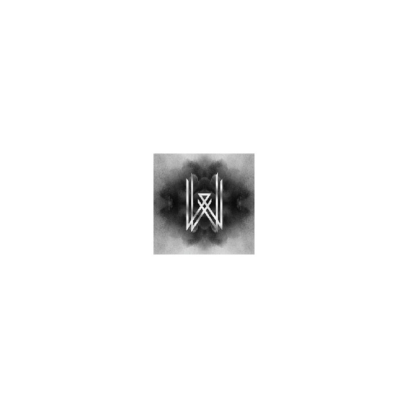 WOVENWAR