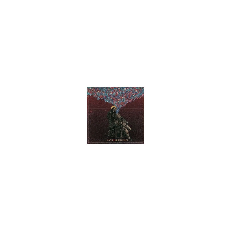 SERMONIZE