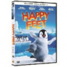 HAPPY FEET COLLECTOR'S EDITION (BS)