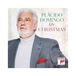 MY CHRISTMAS