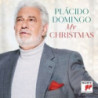 MY CHRISTMAS