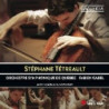 QUARTETTO PER ARCHI N.13 OP.106, CIPRESS