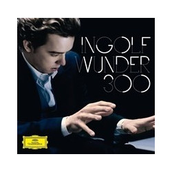 300  PIANO
