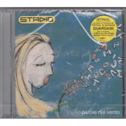 PAROLE NEL VENTO