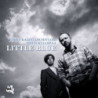 LITTLE BLUE