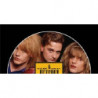 5 ALBUMS BOX SET