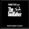 THE GODFATHER  -  IL PADRINO