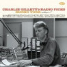 CHARLIE GILLETT S RADIOPICKS - HONKY TON