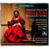 ANNA BOLENA
