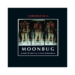 MOONBUG