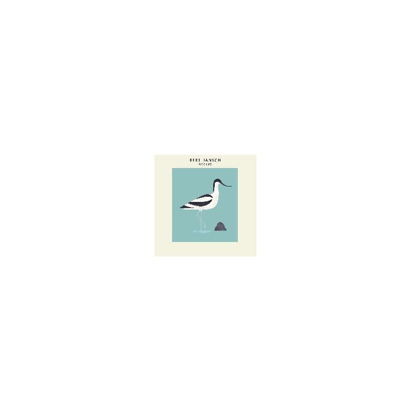 AVOCET