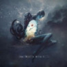 DREAMLESS