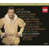 MOZART: DON GIOVANNI (OPERA COMPLETA)