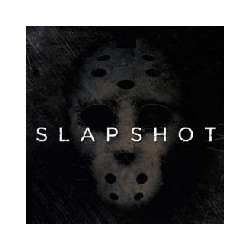 SLAPSHOT
