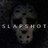 SLAPSHOT