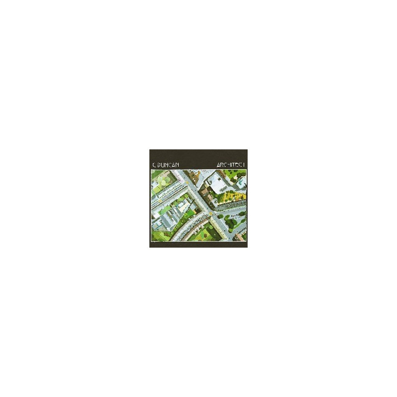 ARCHITECT