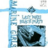 LAZY WAYS / BEACH PARTY