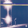 NEVER WAS -