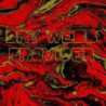 PROVIDER