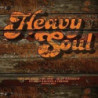 HEAVY SOUL