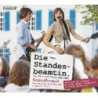 DIE STANDESBEAMTIN