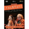 FALSTAFF