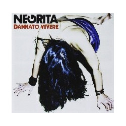 DANNATO VIVERE