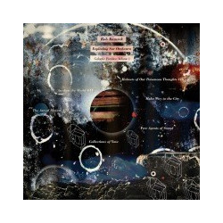 GALACTIC PARABLES: VOLUME 1