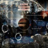 GALACTIC PARABLES: VOLUME 1