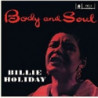 BODY AND SOUL [LP]