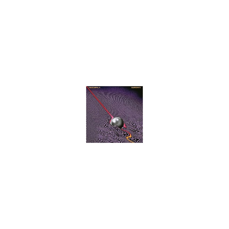 CURRENTS