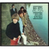 BIG HIT (HIGH TIDE & GREEN