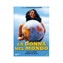 LA DONNA NEL MONDO  (ITA 1963)