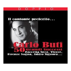 I 50 GRANDI SUCCESSI - IL...