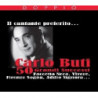 I 50 GRANDI SUCCESSI - IL CANTANTE PREFE