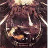 ASTEROID