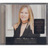 WHAT MATTERS MOST BARBRA STREISAND SINGS THE LYRICS OF ALAN