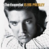 THE ESSENTIAL ELVIS PRESLEY