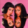 TWICE AS SWEET - EXPANDE