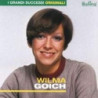 WILMA GOICH