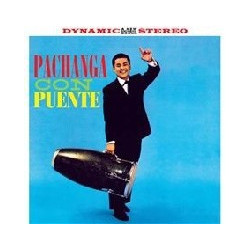 PACHANGA CON PUENTE (+ VAYA...