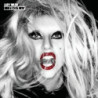 BORN THIS WAY